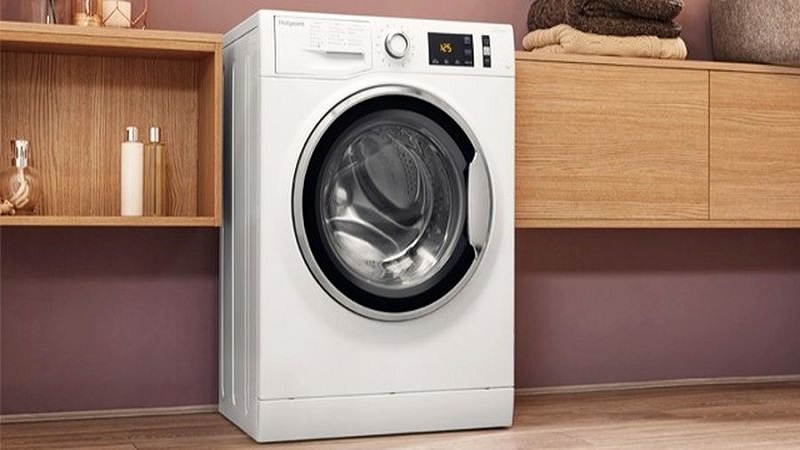یک ماشین لباسشویی خوب چه ویژگی هایی باید داشته باشد؟