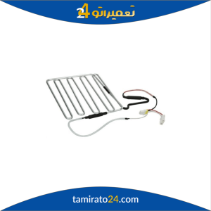 المنت-یخچال