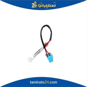 ترموفیوز