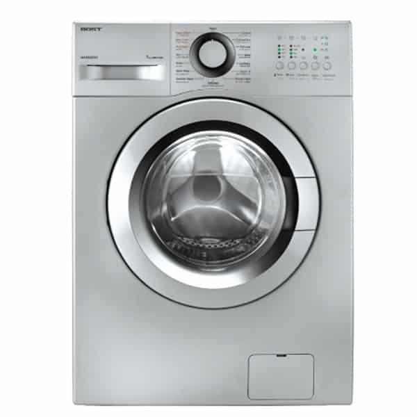 ماشین لباسشویی Bostمدل BWD-7111 ظرفیت ۷ کیلوگرم
