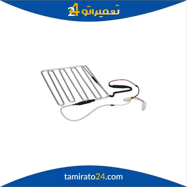 المنت-یخچال