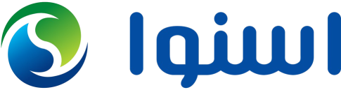 تعمیر ماشین لباسشویی اسنوا در شهریار تعمیر ماشین ظرفشویی اسنوا در شهریار تعمیر ماشین لباسشویی اسنوا در اسلامشهر